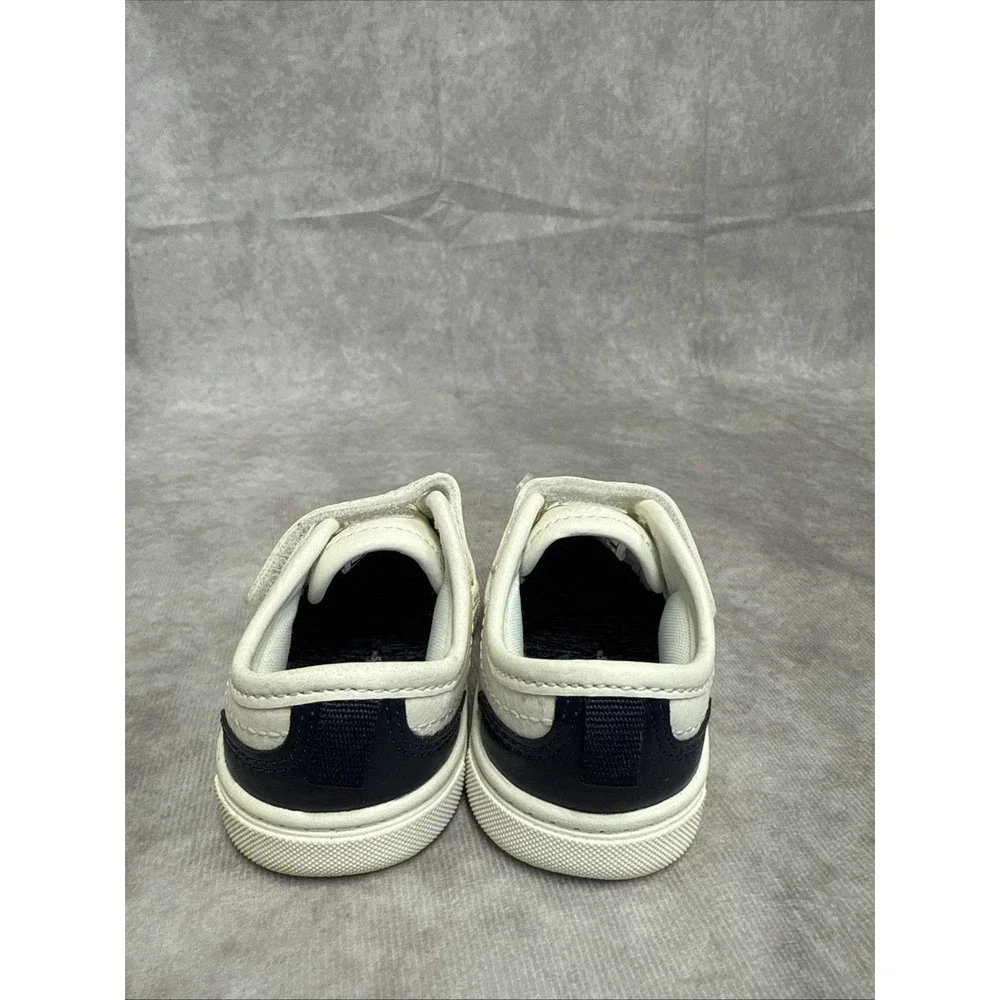 Carters Simple Joys Tennis Shoes Toddler Size US 3M